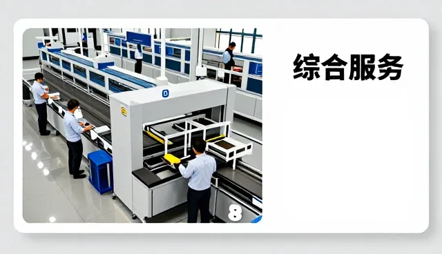 苏州时代元和国际贸易有限公司